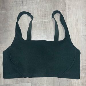 Top de sport Lululemon